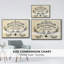 Antique French Label IV, reproduction d'art sur toile encadrée-92471112-92471116