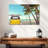 Senne Beach Surf Van-107690290