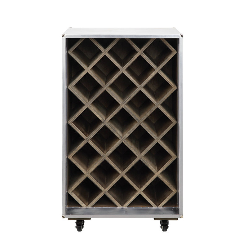 Armoire à vin Raini