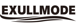EXULLMODE Logo