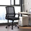 17 Stories Arbas Mesh Office Chair-358490319-358508717