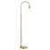 Cailidh 70'' Arched Floor Lamp