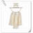 Fabric Wall Decor-2026811107