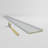 Odessa Panel Moulding