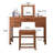 Jussi Vanity