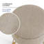 Table d'appoint moderne avec rangement-851762887-864056173