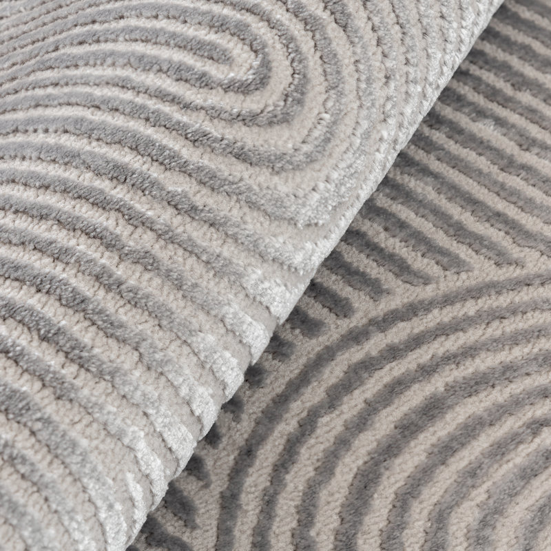 Moda Area Rug, Rectangle 160 x 230cm