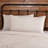 Cotton Bedding Set-36426472-22208576