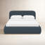 Lit plateforme 37 po Daphne-1736141839-1736141833