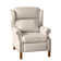 Presidential Recliner