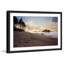 Sylvia Cook - Single Picture Frame Print-25192624