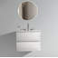 Meuble-lavabo mural 24 po avec lavabo en céramique-151943110-151943108