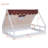 Aviannah Canopy Bed-1421049747