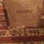 Customer photo 2 of 2