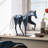 Kaern Handmade Animals Figurines & Sculptures-853918668