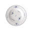 Villeroy & Boch Old Luxembourg Soup Bowl