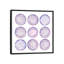 « lilas gouttelettes », impression sur toile-32898128-72231188-72219981