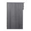 Table de chevet Lindsey G0043-N RTA