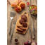 Viners Everyday 3-Piece Barbecue Tool Set