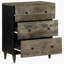 60cm Sideboard
