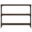 Console Table-94006829-94006830