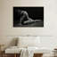Bodyscape III-107878799