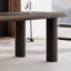 Bureau simple et moderne-541237060