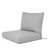 Neutral Light Gray