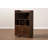 31.1'' Wine Bar