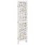 Folding Room Divider-1739286663-1739286661-1739286683