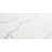 Huntington 24" x 48" Polished Porcelain Floor and Wall Tile
