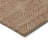  Maliana Area Rug-232633816