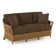 Boca Upholstered 78'' Sofa
