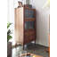 Armoire d'appoint 50,79 po