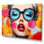 Wrapped Canvas