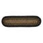 Tapis Celep-256287722-256287727