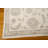 Oriental Indoor Rug-14937344