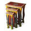 Sasha Nesting Tables