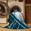 Tapis Nebula Wave-1935581553