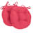 Outdoor 3.5'' Seat Cushion-440073722