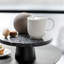 Villeroy & Boch NewMoon 13 oz Coffee Mug