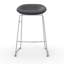 Tabouret Palm-44643235-21155472