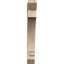 Support à lattes impériales l 3 1/2 po x P 24 po x H 28 po, sapin Douglas-93350151-111664570