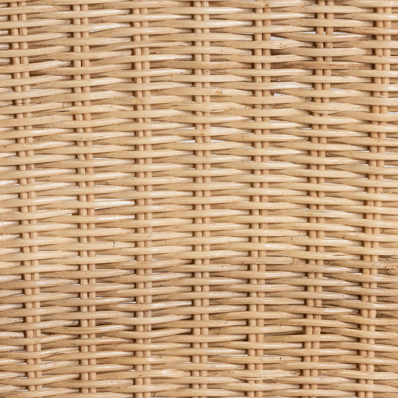 Chaise de salle à manger