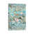 Wrapped Canvas