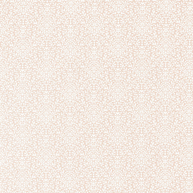 Orchard Tree Weave Fabric, Shell