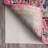  Non-Slip Rug Pad (0.15")-729268971