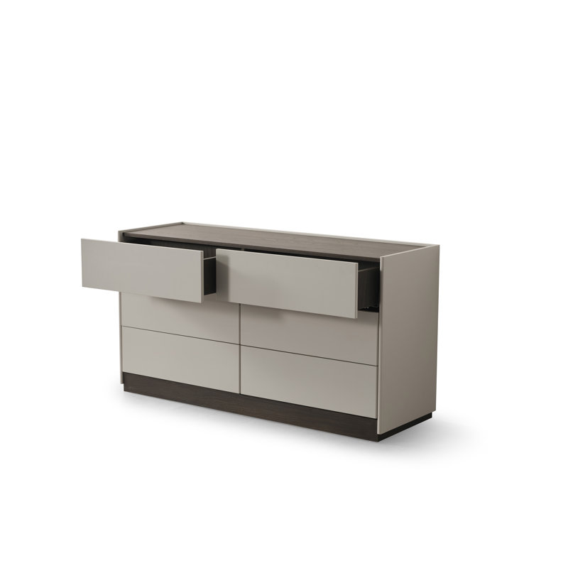 Commode Waterloo