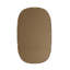 Miroir Bertin-257872830-257872827