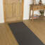 Adamsburg Solid Colour Indoor Area Rug-40863533